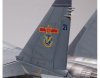 Trumpeter 02271 Su-30MKK Flanker-G (1:32)